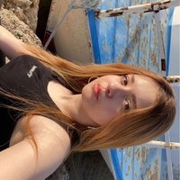 Eda 🌠(@edaberryw) 's Twitter Profile