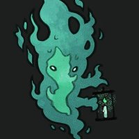 Hinky (@_hinkypunk) 's Twitter Profile