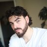 goncalopmfilipe's profile picture. Nomada digital com salário português. 💻🤾💃🏻