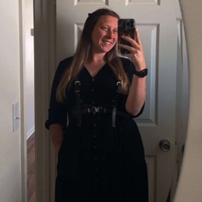 KAss_SI's profile picture. 