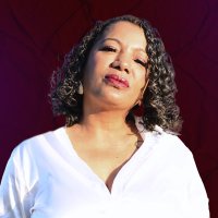 Vereadora Jussara Basso (@jussarabassosp) 's Twitter Profile