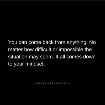 yeancah4sure's profile picture. If you give God the glory, he will give you the victory 💯