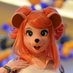 ✨ Phoebe 🔜 LVFC FWA 🐭✨ (@kittylunatic) Twitter profile photo ✨ Phoebe 🔜 LVFC FWA 🐭✨ (@kittylunatic) Twitter profile photo