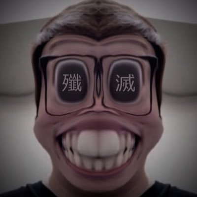 JNKMN520468's profile picture. 