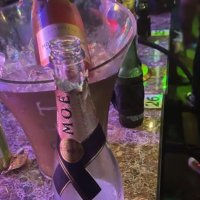 🇹🇹🇹🇹 (@user_dnd101) 's Twitter Profile Photo