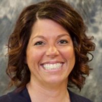 Victoria Lewis (@vlewis_esc) 's Twitter Profile