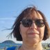 isadeguglie๐๐๐ (@isabelladegugli) Twitter profile photo isadeguglie๐๐๐ (@isabelladegugli) Twitter profile photo