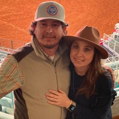 hrnfn5's profile picture. "If I had six hours to chop down a tree, I’d spend the first four hours sharpening the axe.” – Abraham Lincoln