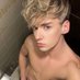 Billy Blonde (@billyxblonde) Twitter profile photo Billy Blonde (@billyxblonde) Twitter profile photo