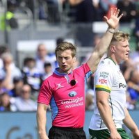 Christophe Ridley (@chrisridley1993) 's Twitter Profile