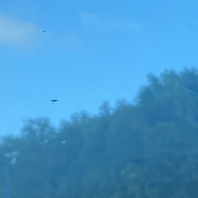 kate_fr25's profile picture. 