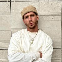 Trey Walker (@treywalkerrp) 's Twitter Profile