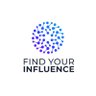 FindInfluence's profile picture. Helping Brands and Agencies as their #InfluencerMarketing Solution  |  SaaS Platform | White Glove Managed Services | Results Driven 📈