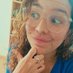 Lhey Sánchez (@lheysanchez92) Twitter profile photo Lhey Sánchez (@lheysanchez92) Twitter profile photo