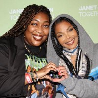 Imani. (@thatsjustimani_) 's Twitter Profile Photo Imani. (@thatsjustimani_) 's Twitter Profile Photo