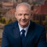 ProtasiewiczJ's profile picture. byly szef kampanii prezydenckiej D.Tuska; b.Posel na Sejm RP i do Parlamentu Europejskiego (Wiceprzewodniczący PE https://t.co/YCnc3vc032 Partnerstwo Wschodnie)