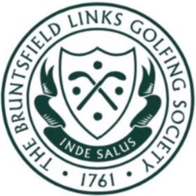 Founded in 1761, the Bruntsfield Links Golfing Society is the fourth oldest in the world and one of Scotland's most prestigious clubs.