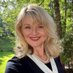 Angie Quarles (@aquarles20) Twitter profile photo Angie Quarles (@aquarles20) Twitter profile photo