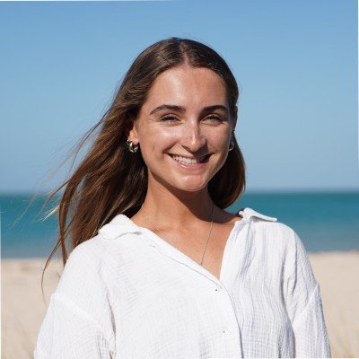 🎧🐋 @WCSOcean Giants Program | BSc Marine Biology @univofstandrews