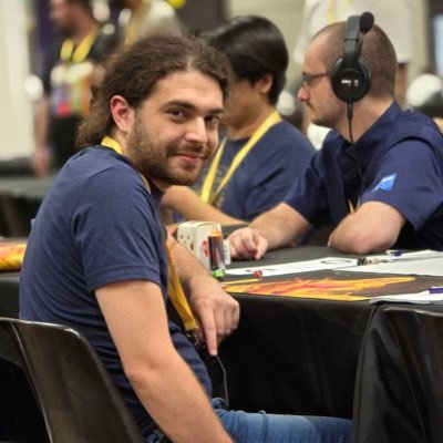 🇫🇷 Lorcana player, Top 64 DLC Bochum, top 16 DLC Bologna, Top 32 European championship, Top 8 DLC Melbourne, Top 32 DLC Beijing