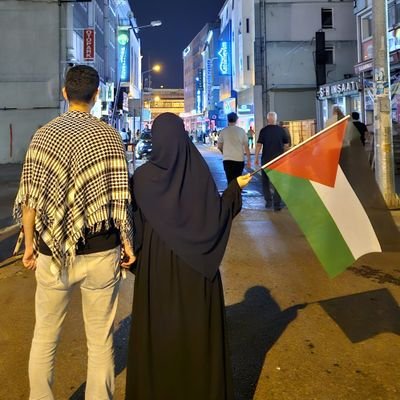 *Hayat, iman ve cihad alnımızın yazısı*. م🍒13.11 🍀