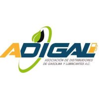 ADIGAL AC (@adigalac) 's Twitter Profile