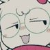 Sivram (@sigmatotalny420) Twitter profile photo Sivram (@sigmatotalny420) Twitter profile photo