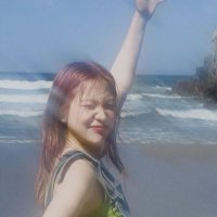 mari 🫧 (@chewedtime) 's Twitter Profile