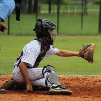 Jack Shafer (@jack_shafer47) 's Twitter Profile