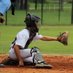 Jack Shafer (@jack_shafer47) Twitter profile photo Jack Shafer (@jack_shafer47) Twitter profile photo