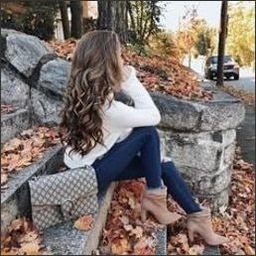 Sheetteaua8cBO's profile picture. 