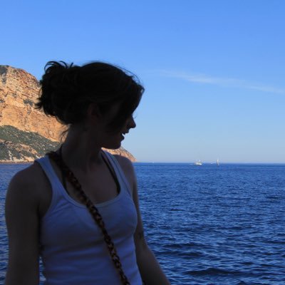 fanyrbl's profile picture. 