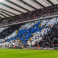 . (@yorkshiremag_) 's Twitter Profile