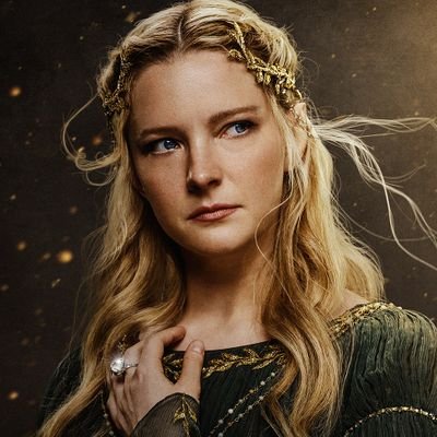 photos, gifs and videos of the rings of power cast. read our carrd & turn on notifications.