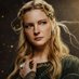 best of the rings of power. 💍 (@archiverop) Twitter profile photo best of the rings of power. 💍 (@archiverop) Twitter profile photo