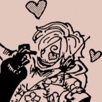 maya (@mayasmaus) 's Twitter Profile Photo maya (@mayasmaus) 's Twitter Profile Photo
