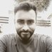 aswin shah (@iaswinshah) Twitter profile photo aswin shah (@iaswinshah) Twitter profile photo