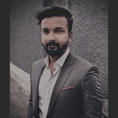 Software Professional ,Photographer, Writer, Analyst
