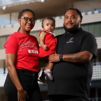 Josh Reliford (@coachjreliford) 's Twitter Profile