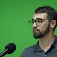 Fermin Veiga (@ferminv1919) 's Twitter Profile Photo Fermin Veiga (@ferminv1919) 's Twitter Profile Photo
