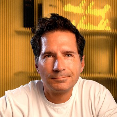 Julien ROMAN Profile