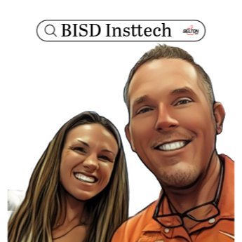BISD InstTech Profile