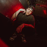 FOCUSS 👁🗨 (@focussofficial) 's Twitter Profile Photo FOCUSS 👁🗨 (@focussofficial) 's Twitter Profile Photo