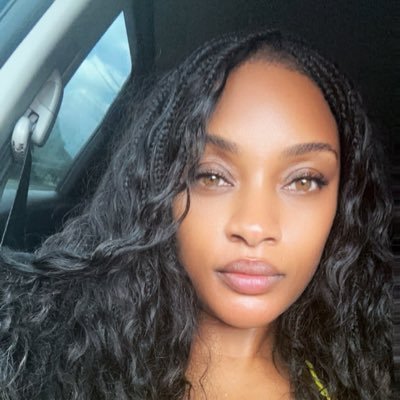 kiedie2_0's profile picture. Just here for the laughs and notarize your documents. Contact me at https://t.co/Z6xuDJbJnj for your mobile notary needs!