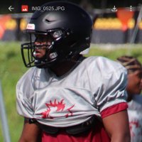 Malachi brown (@d1malachib34) 's Twitter Profile Photo Malachi brown (@d1malachib34) 's Twitter Profile Photo