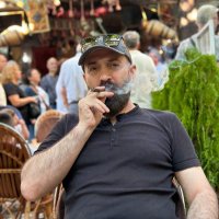 🇺🇸Antony McKenzie🇹🇷 (@zanzibarli34) 's Twitter Profile Photo 🇺🇸Antony McKenzie🇹🇷 (@zanzibarli34) 's Twitter Profile Photo