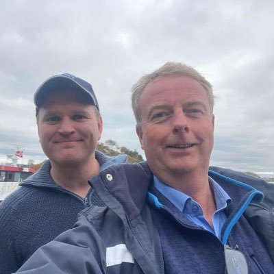 huggin_ray's profile picture. Strive for perfection in everything you do. Take the best that exists and make it better. When it does not exist, design it.