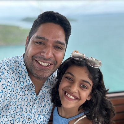 Hoops Lover | Equity Markets Explorer | Lifelong Learner 📈 | A student of dearest Mr. Ishmohit Arora