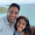 Gaurav Chandra (@gauravc17144900) Twitter profile photo Gaurav Chandra (@gauravc17144900) Twitter profile photo