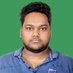 Kshitiz Garg ( EuroCoder ) ✨ (@_kshitiz_garg_) Twitter profile photo Kshitiz Garg ( EuroCoder ) ✨ (@_kshitiz_garg_) Twitter profile photo